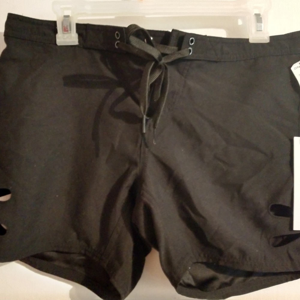 O'neill  Shorts - Picture 4 of 4